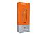 Нож-брелок VICTORINOX Classic SD Colors Mango Tango, 58 мм, 7 функций, оранжевый