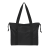 Сумка для покупок Раш (Rush), черная