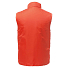 Жилет Unit Kama, красный (алый)
