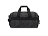 RIVACASE 7641 navy camo 30L дорожная сумка /12