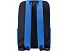 Рюкзак NINETYGO Tiny Lightweight Casual Backpack синий
