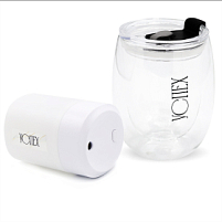 Набор ЭЛЕГАНТНЫЙ БЕЛЫЙ, Белый