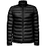 Куртка женская Wilson Women, черная