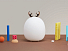 Светильник Rombica LED Rudy