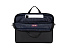 RIVACASE 8731 grey сумка для ноутбука 15,6 / 6