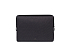 RIVACASE 7703 black ECO чехол для ноутбука 13.3 / 12