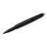 Шариковая ручка Pininfarina PF GO BLACK