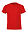 Футболка детская Regent Fit Kids, красная