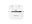 Наушники Rombica mysound Free Pro White