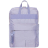 Рюкзак для ноутбука MD20, сиреневый