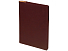 Еженедельник недатированный А5 Concept, бордовый