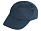 CAMPBEL. Бейсболка, Темно-синий