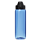 Бутылка для воды Nevada, синяя