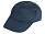 CAMPBEL. Бейсболка, Темно-синий