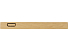 Внешний аккумулятор из бамбука Bamboo, 5000 mAh
