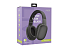 HIPER Наушники накладные Bluetooth HIPER LIVE STUN HTW-QTX16