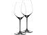 Набор бокалов Riesling, 460мл. Riedel, 2шт