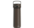 Термокружка из нерж. стали тм THERMOS GUARDIAN TS-2309 BKT 0,5L