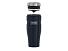 Кружка-термос из нерж. стали тм THERMOS SK1005 MB 0.47L