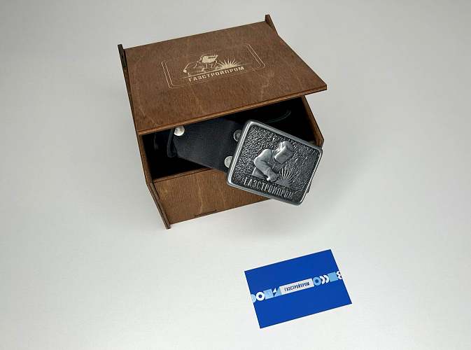 Газстройпром-1