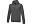 Мужская спортивная трикотажная куртка Nubia на молнии, storm grey