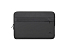 RIVACASE 8205 black чехол для ноутбука 15.6 / 12