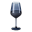 Бокал для вина Sapphire, синий