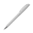 Шариковая ручка Consul, серебро