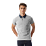 Футболка теннисная DNM Forward/men