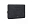 RIVACASE 8904 black чехол для ноутбука 14 / 12