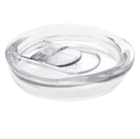 Крышка Coffixx, Белый Крышка Coffixx, Белый