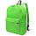 Рюкзак BEAVIS, Зеленый