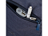 RIVACASE 7760 blue ECO рюкзак для ноутбука 15.6