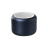 Беспроводная колонка Пэшн (Passion) 80dB 600 mAh (Bluetooth 5.4), синяя