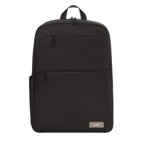 Рюкзак Forst, черный