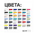 Футболка женская E150/women