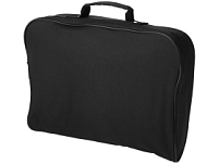 Сумка для конференций Florida, черный