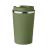 Термостакан 350 мл, тёмно-зелёный