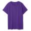 Футболка детская T-Bolka Kids, фиолетовая