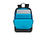 RIVACASE 8265 black Laptop рюкзак для ноутбука 15.6 / 6