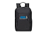 RIVACASE 7523 black ECO рюкзак для ноутбука 13,3-14 / 6