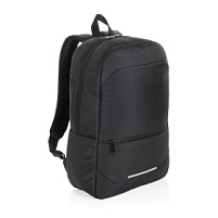 Рюкзак для ноутбука CityPack из rPET AWARE™, 15.6"