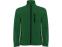 Куртка софтшел Antartida, мужская, бутылочный зеленый