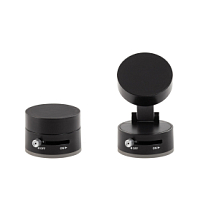 Магнитный держатель "Clix"