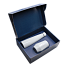 Набор New Box Е (белый)