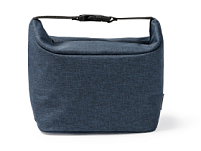Сумка- холодильник POPLAR, деним Сумка- холодильник POPLAR, деним