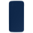 Внешний аккумулятор «Universal», Темно-синий