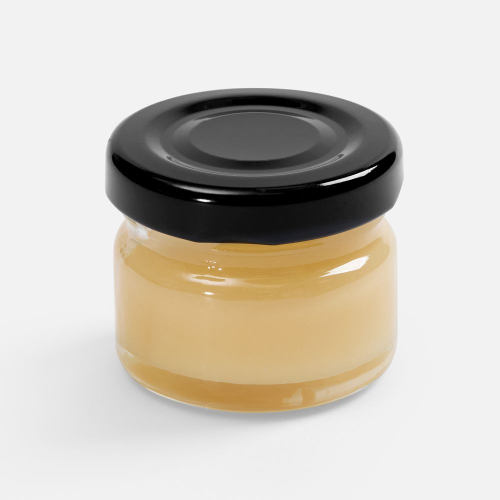 Мед Colmena, эспарцетовый