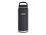 Термос из нерж. стали тм THERMOS IS-212 GT 1.2L, темно-серый