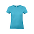 Футболка женская Exact 190/women